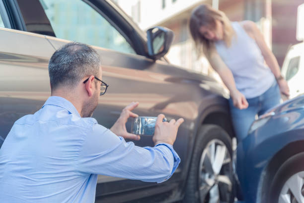 Auto insurance coverage in Layton, Layton, UT